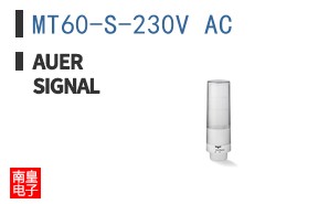 MT60-S-230V AC ͼƬ